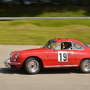 DSC_1989 Porsche 356 rot IV.jpg